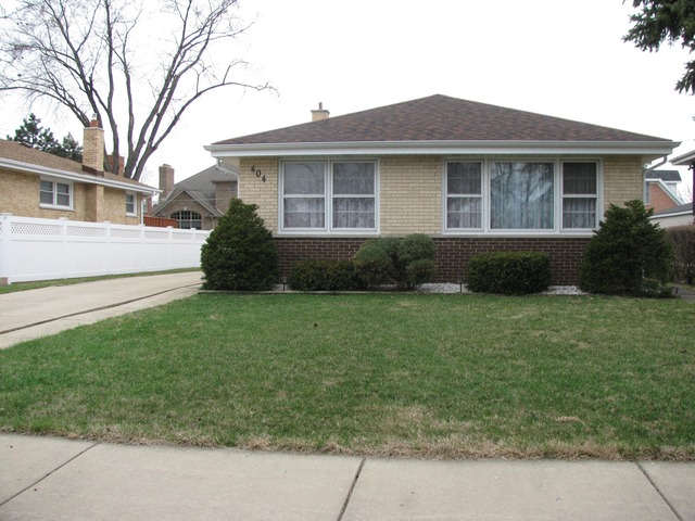 404 S Prospect Ave, Itasca, IL 60143 photo 8