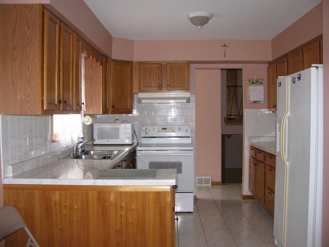 404 S Prospect Ave, Itasca, IL 60143 photo 7