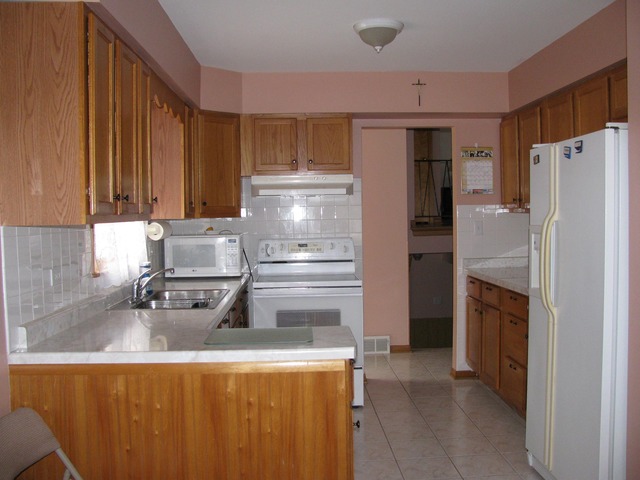 404 S Prospect Ave, Itasca, IL 60143 photo 2