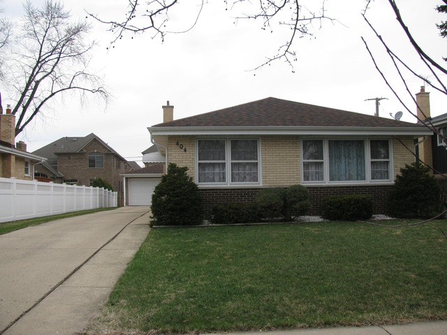404 S Prospect Ave, Itasca, IL 60143 photo 5