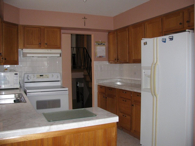 404 S Prospect Ave, Itasca, IL 60143 photo 11