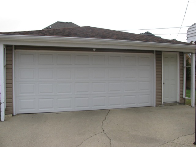 404 S Prospect Ave, Itasca, IL 60143 photo 21