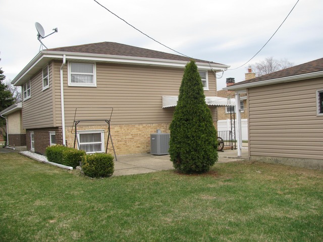 404 S Prospect Ave, Itasca, IL 60143 photo 23
