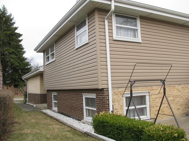 404 S Prospect Ave, Itasca, IL 60143 photo 24