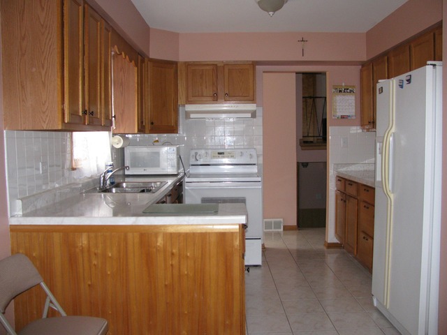 404 S Prospect Ave, Itasca, IL 60143 photo 9