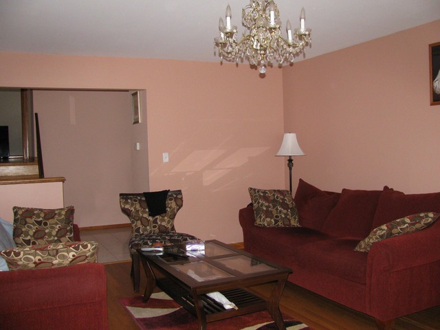 404 S Prospect Ave, Itasca, IL 60143 photo 4
