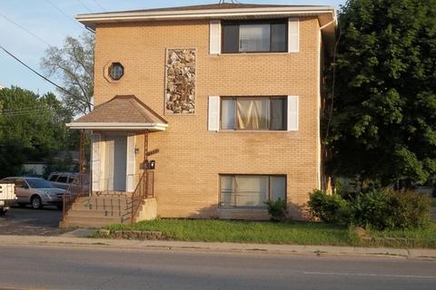 7777 43rd St, Lyons, IL 60534 photo 1