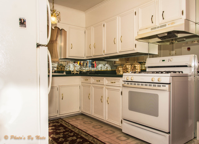 353 W 101st Pl, Chicago, IL 60628 photo 8