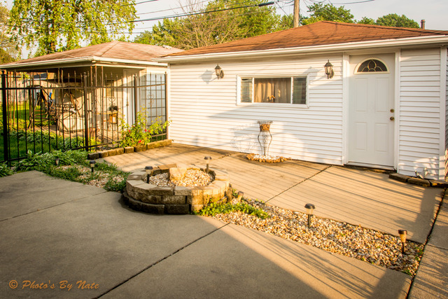 353 W 101st Pl, Chicago, IL 60628 photo 21
