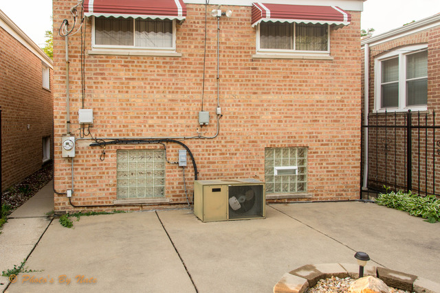 353 W 101st Pl, Chicago, IL 60628 photo 20