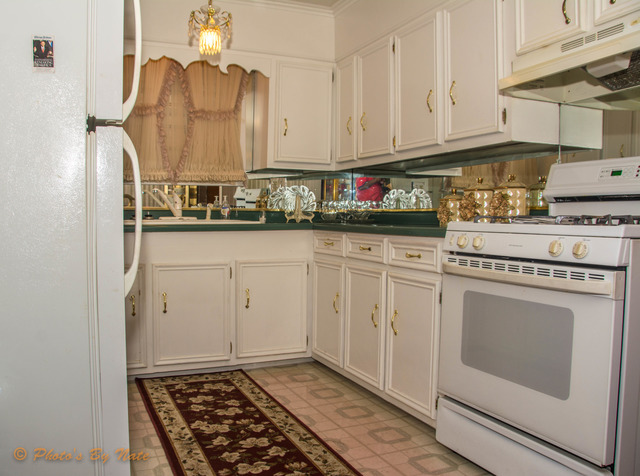 353 W 101st Pl, Chicago, IL 60628 photo 9