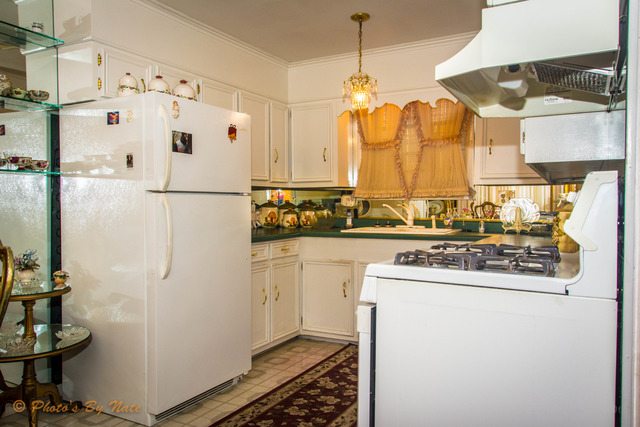 353 W 101st Pl, Chicago, IL 60628 photo 7