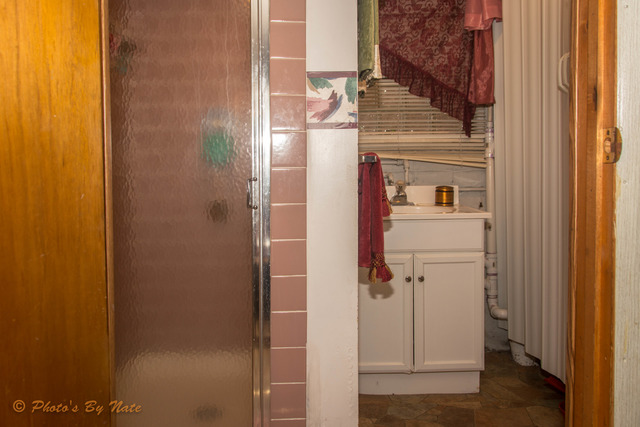 353 W 101st Pl, Chicago, IL 60628 photo 14