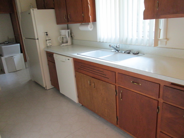 6710 S Madison St, Willowbrook, IL 60527 photo 6