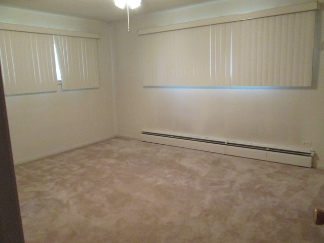 6710 S Madison St, Willowbrook, IL 60527 photo 9