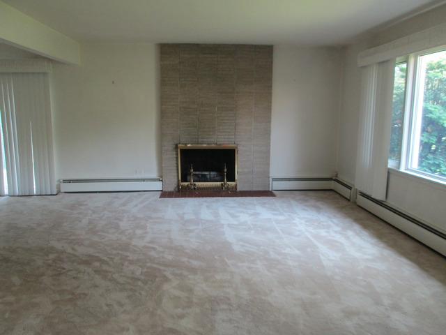 6710 S Madison St, Willowbrook, IL 60527 photo 3