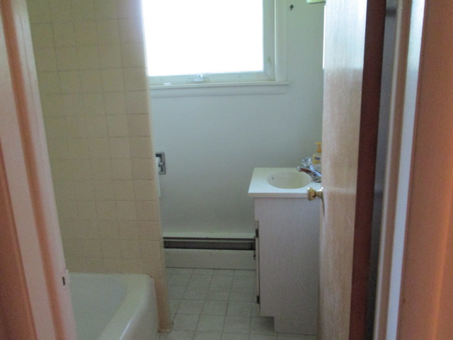 6710 S Madison St, Willowbrook, IL 60527 photo 11