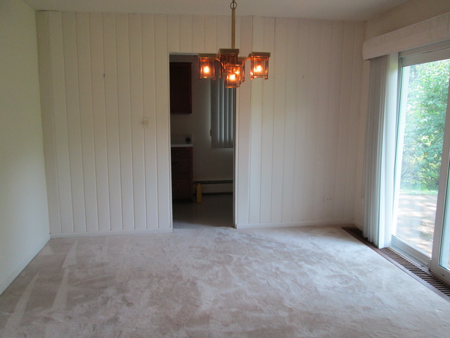 6710 S Madison St, Willowbrook, IL 60527 photo 5
