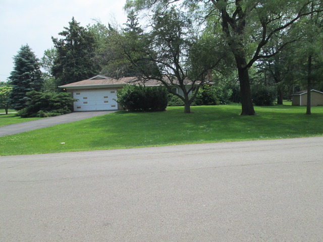 6710 S Madison St, Willowbrook, IL 60527 photo 1