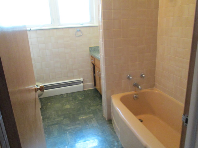 6710 S Madison St, Willowbrook, IL 60527 photo 8