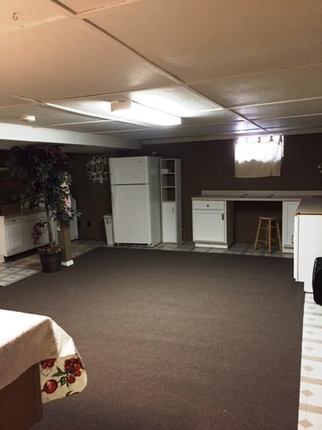 793 N 8th Ave, Kankakee, IL 60901 photo 17