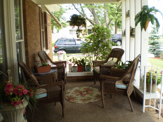 793 N 8th Ave, Kankakee, IL 60901 photo 5