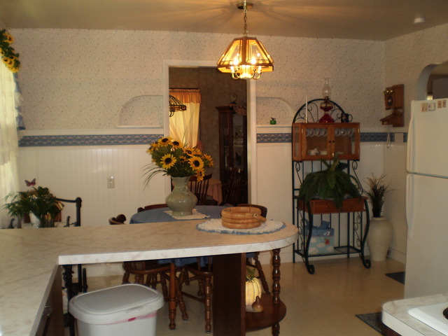793 N 8th Ave, Kankakee, IL 60901 photo 7