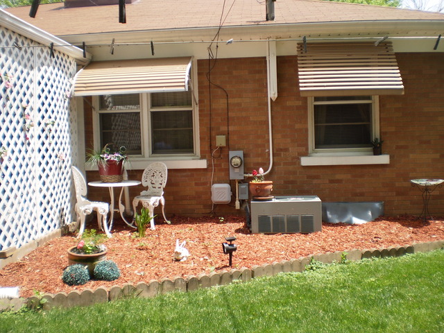 793 N 8th Ave, Kankakee, IL 60901 photo 15
