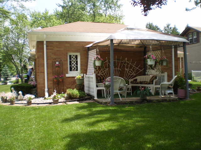 793 N 8th Ave, Kankakee, IL 60901 photo 4