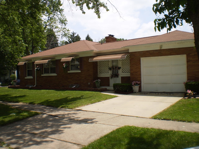 793 N 8th Ave, Kankakee, IL 60901 photo 2