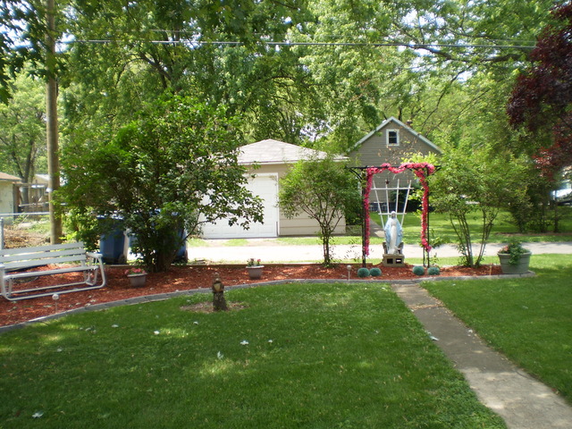 793 N 8th Ave, Kankakee, IL 60901 photo 14