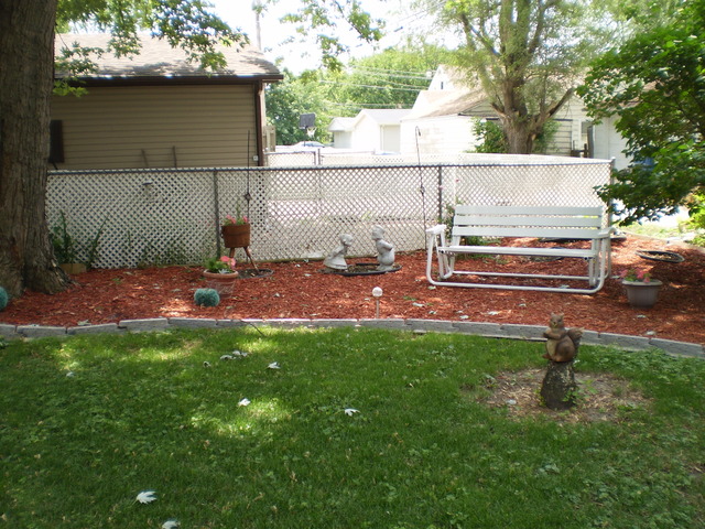 793 N 8th Ave, Kankakee, IL 60901 photo 3
