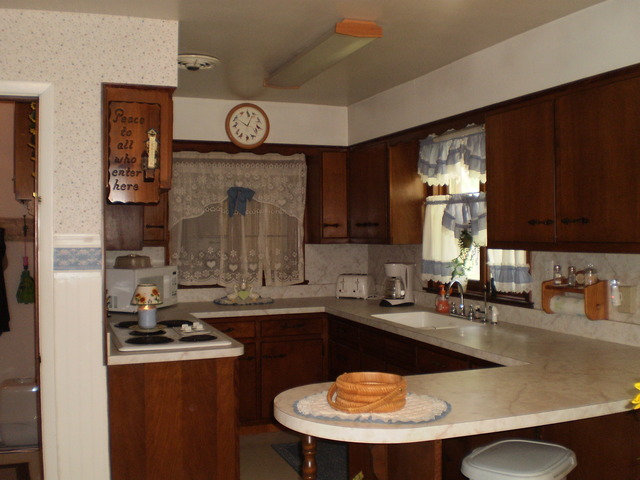 793 N 8th Ave, Kankakee, IL 60901 photo 9