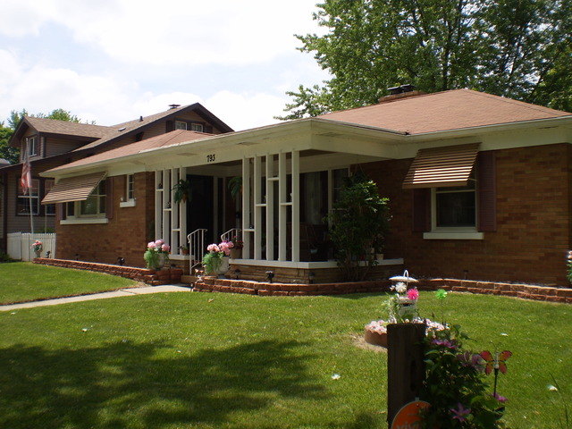 793 N 8th Ave, Kankakee, IL 60901 photo 1
