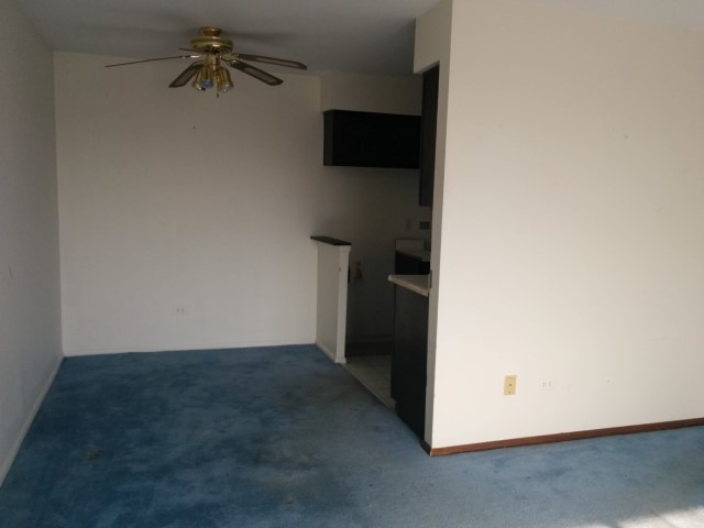 1500 Robin Cir #408, Hoffman Estates, IL 60169 photo 6