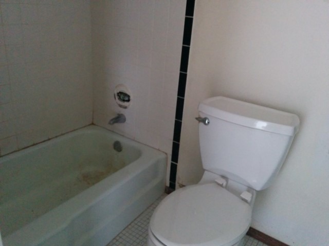 1500 Robin Cir #408, Hoffman Estates, IL 60169 photo 9