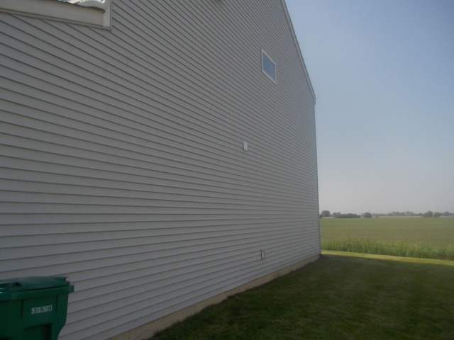 6825 Sahara Dr, Plainfield, IL 60586 photo 2