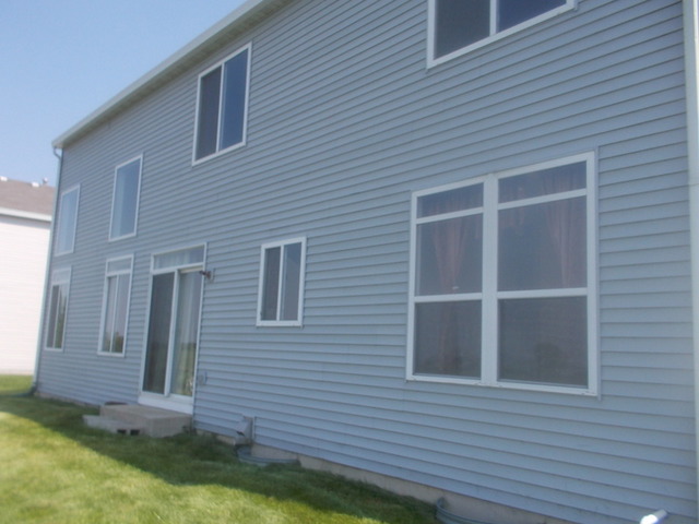 6825 Sahara Dr, Plainfield, IL 60586 photo 3