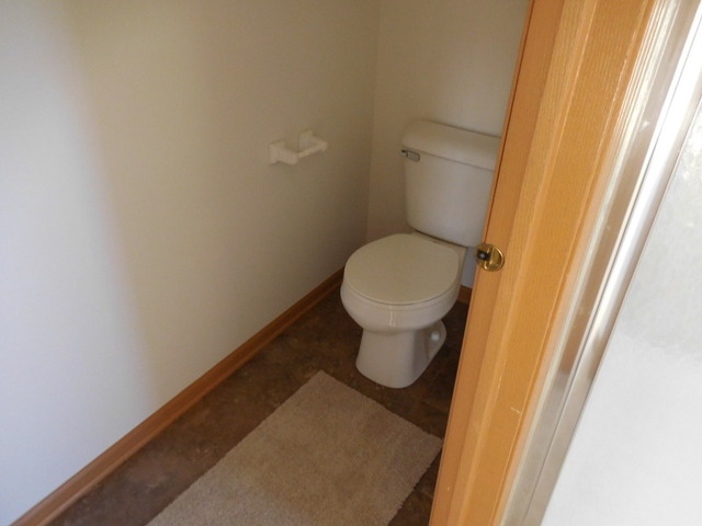 6825 Sahara Dr, Plainfield, IL 60586 photo 16