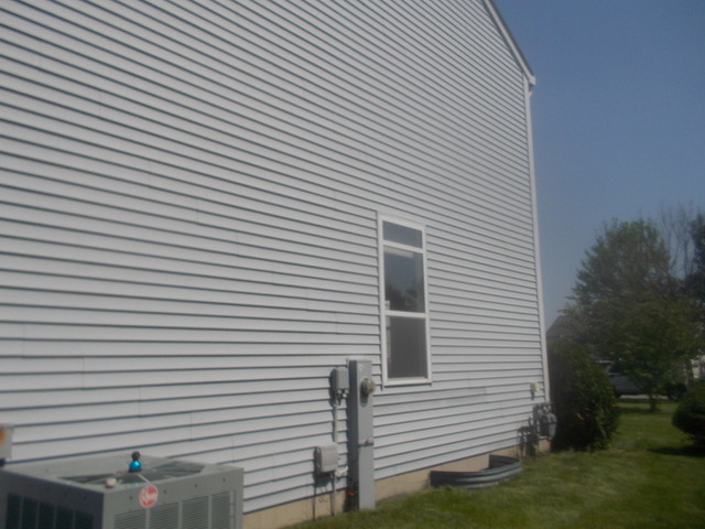 6825 Sahara Dr, Plainfield, IL 60586 photo 4