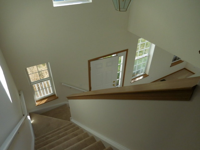 6825 Sahara Dr, Plainfield, IL 60586 photo 13