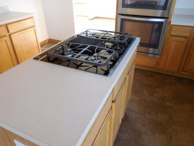 6825 Sahara Dr, Plainfield, IL 60586 photo 7