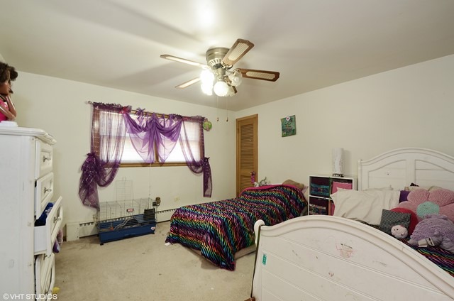 1206 Pitner Ave, Evanston, IL 60202 photo 6