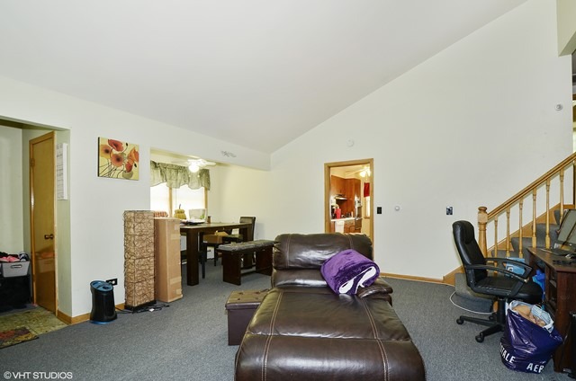1206 Pitner Ave, Evanston, IL 60202 photo 3