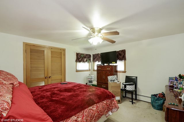 1206 Pitner Ave, Evanston, IL 60202 photo 7