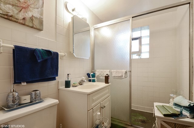1206 Pitner Ave, Evanston, IL 60202 photo 8