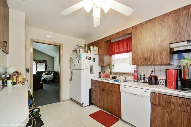 1206 Pitner Ave, Evanston, IL 60202 photo 4