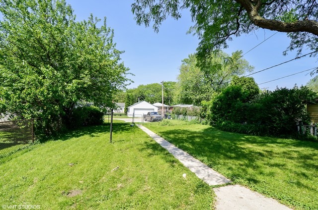1206 Pitner Ave, Evanston, IL 60202 photo 10