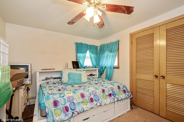 1206 Pitner Ave, Evanston, IL 60202 photo 5