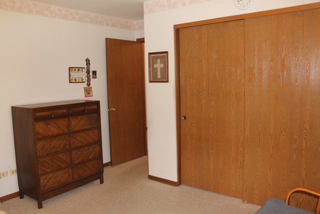 13843 S Mandarin Ct, Plainfield, IL 60544 photo 9